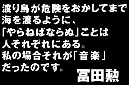 360截图20141014081500718.jpg