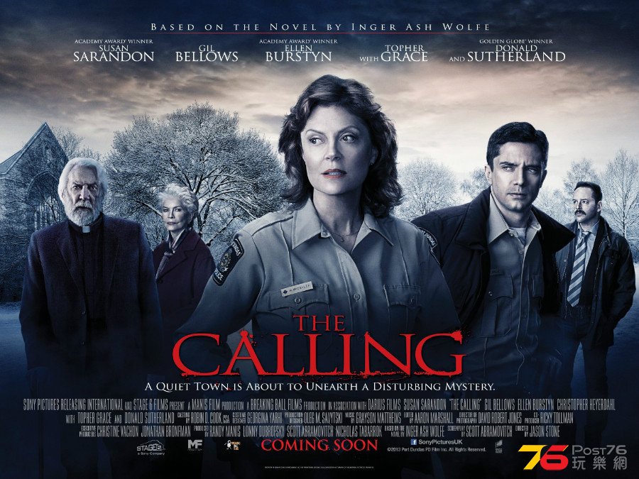 The%20Calling.jpg