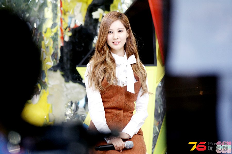 140918_sh02.jpg