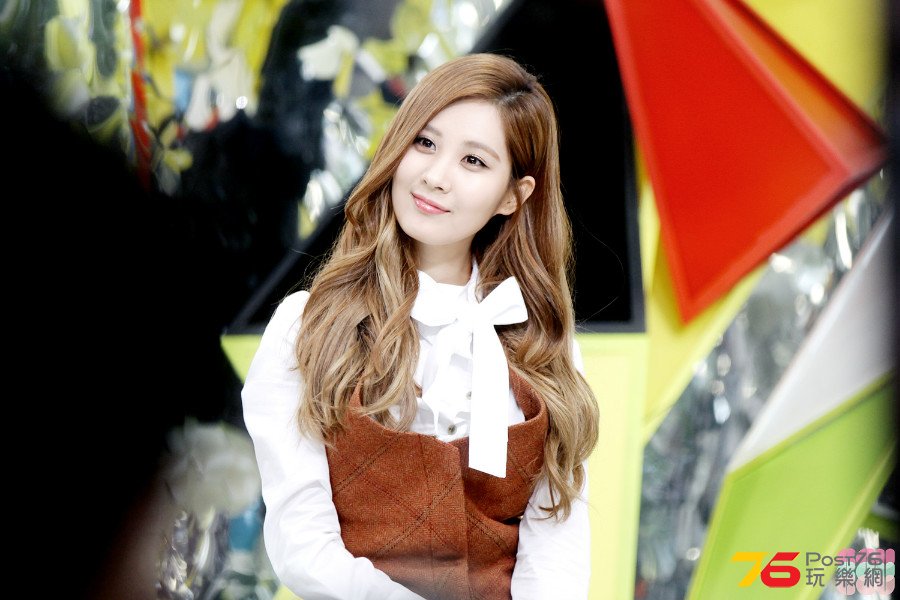 140918_sh05.jpg