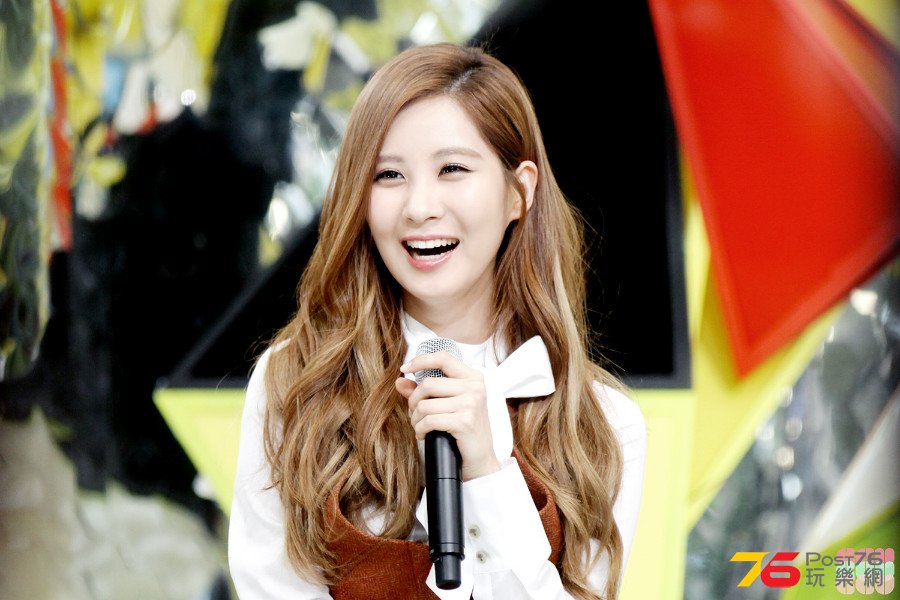 140918_sh07.jpg