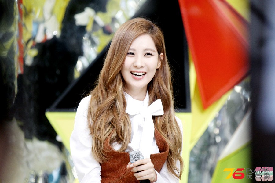 140918_sh08.jpg