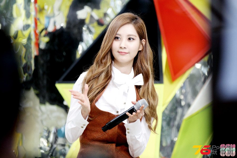 140918_sh09.jpg