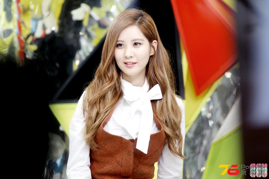 140918_sh011.jpg