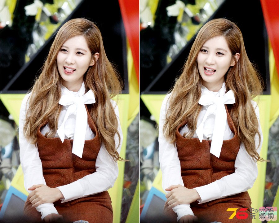 140918_sh013.jpg