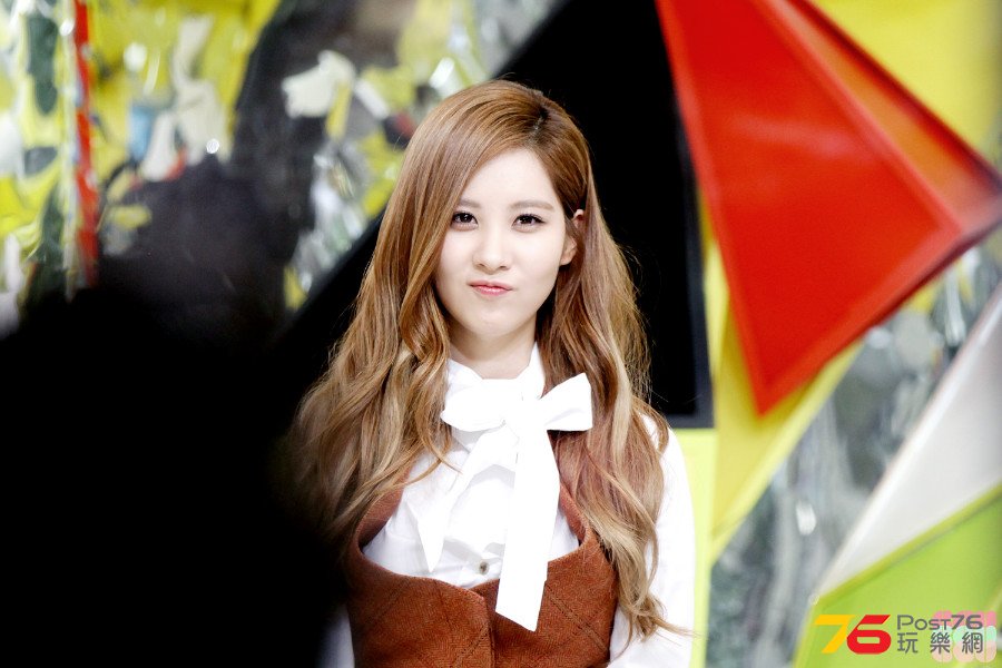 140918_sh015.jpg
