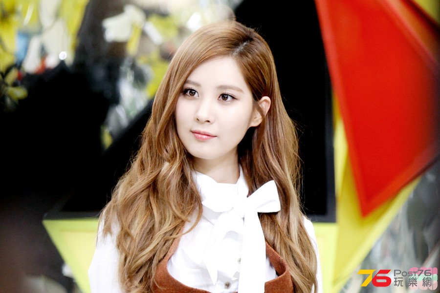 140918_sh016.jpg