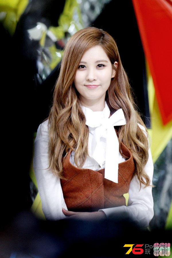 140918_sh019.jpg