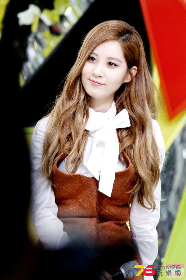 140918_sh020.jpg