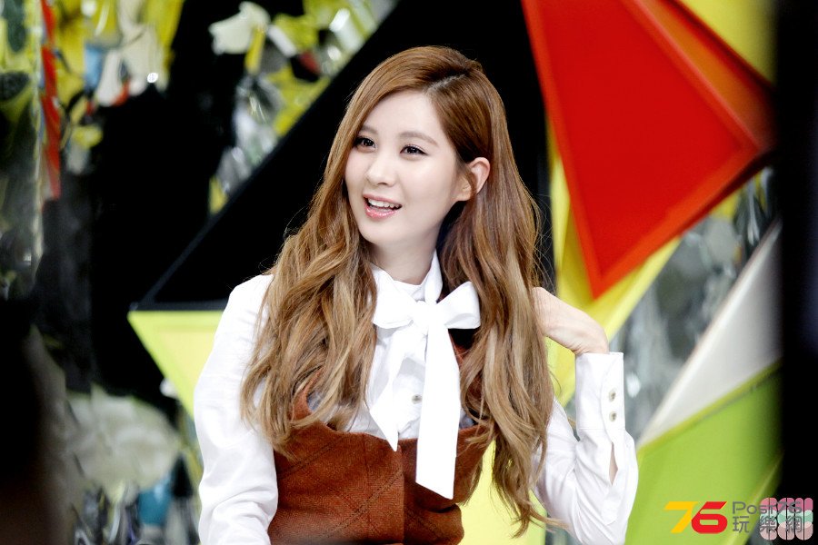 140918_sh021.jpg
