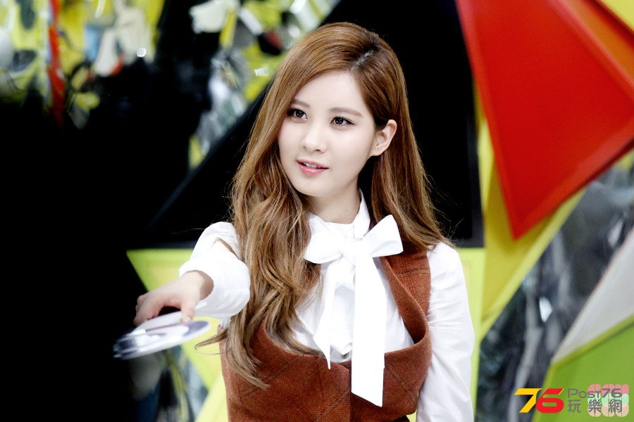 140918_sh023.jpg
