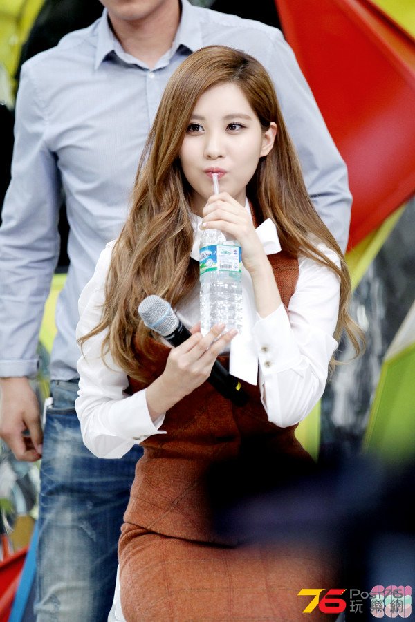 140918_sh024.jpg