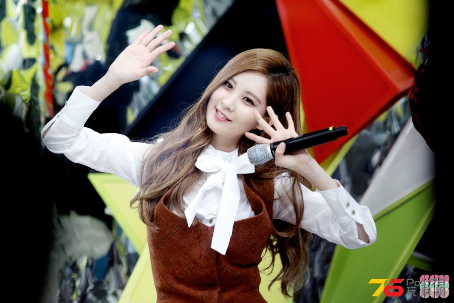 140918_sh025.jpg