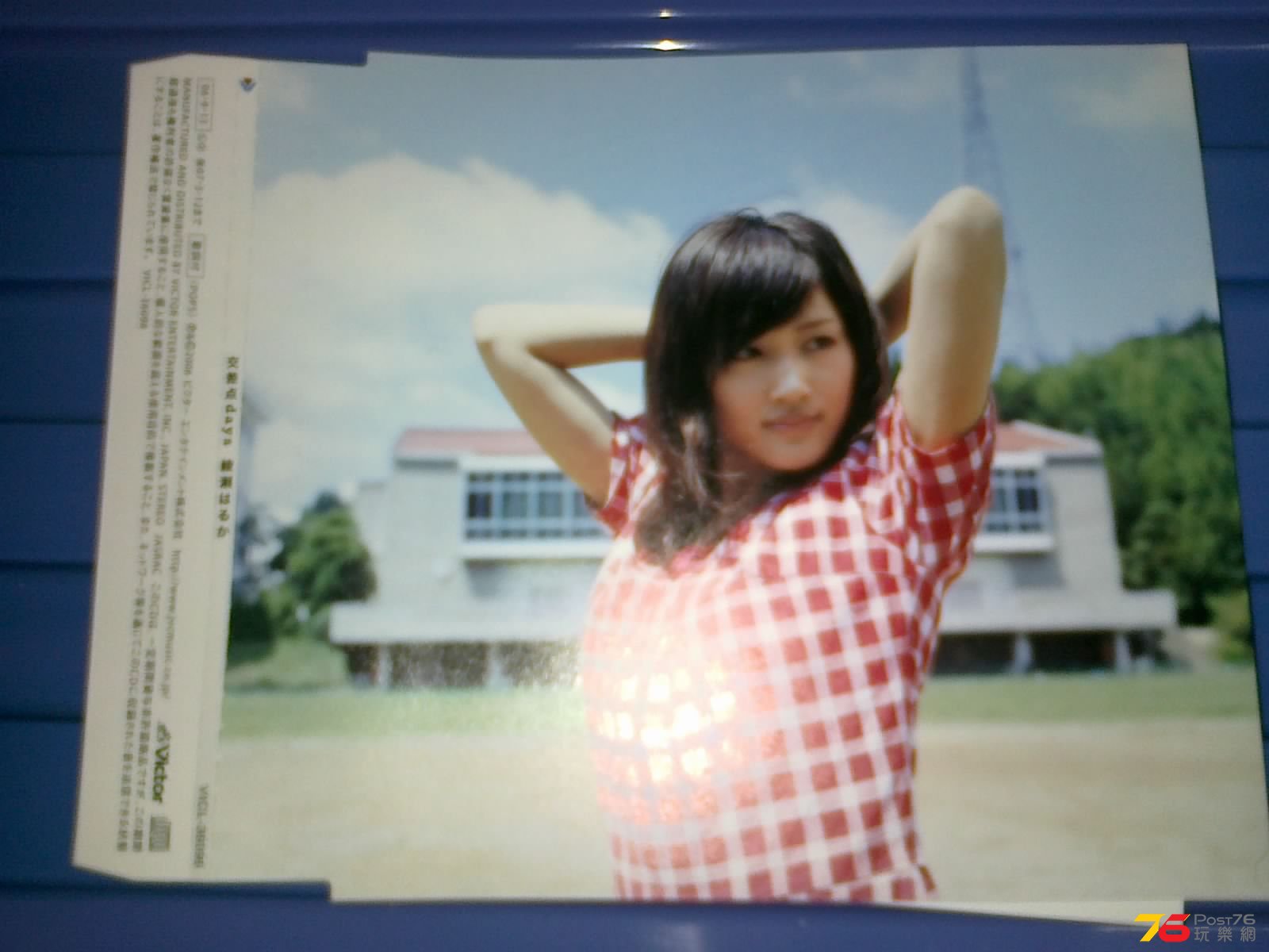 210420135760.jpg