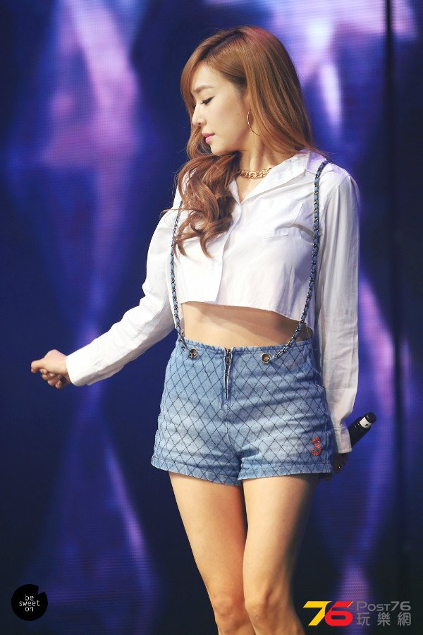 141007_wapop_(6).jpg