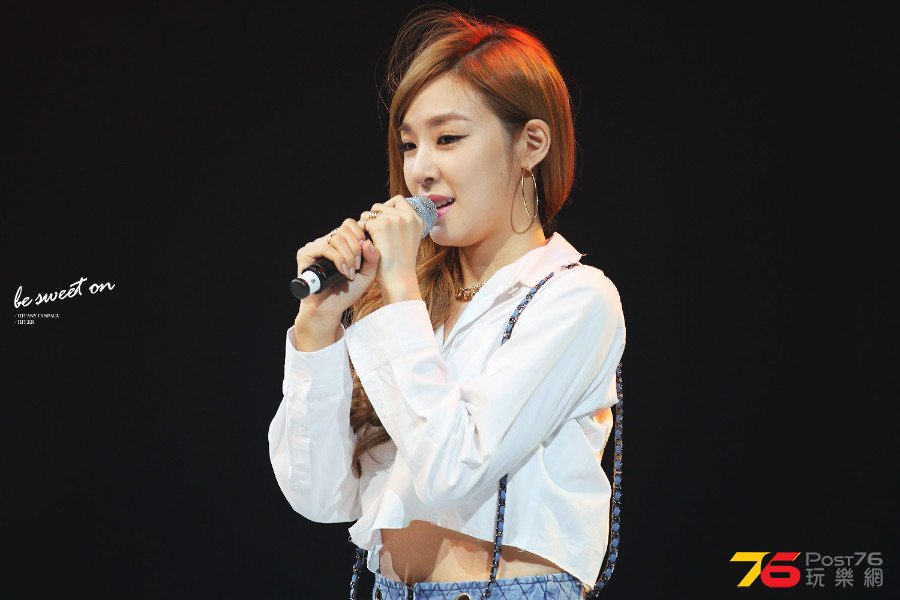 141007_wapop_(8).jpg