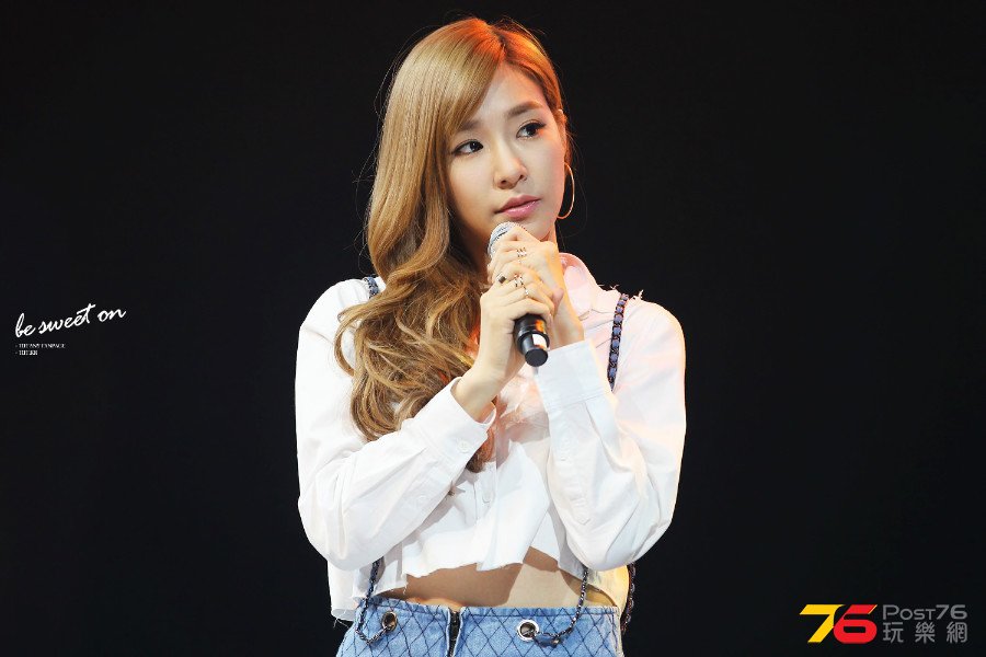 141007_wapop_(11).jpg