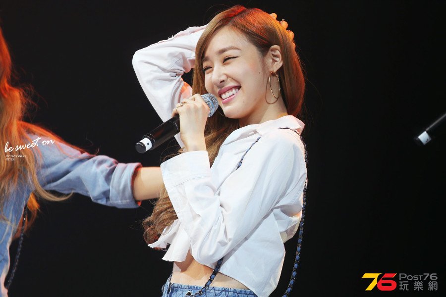 141007_wapop_(10).jpg