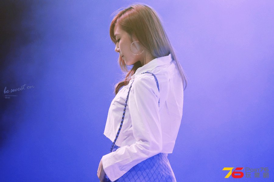 141007_wapop_(13).jpg