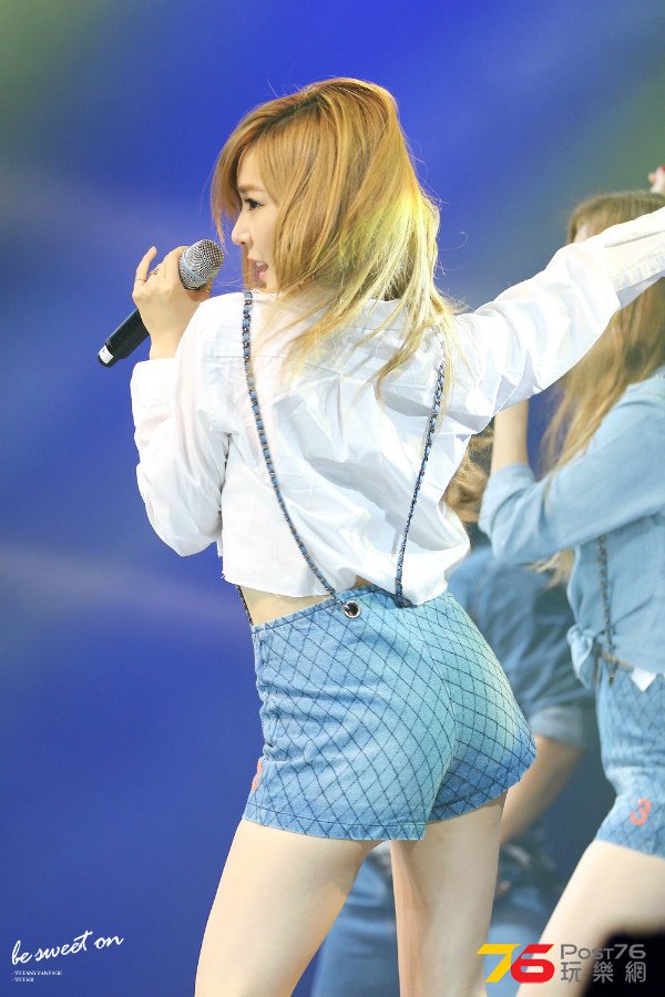 141007_wapop_(17).jpg