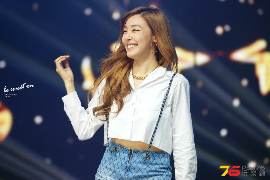 141007_wapop_(19).jpg