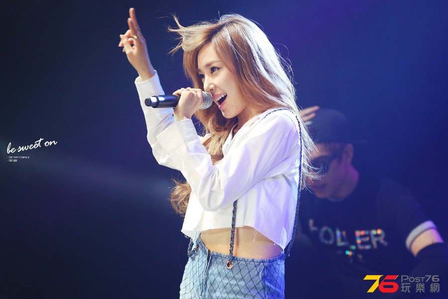 141007_wapop_(21).jpg