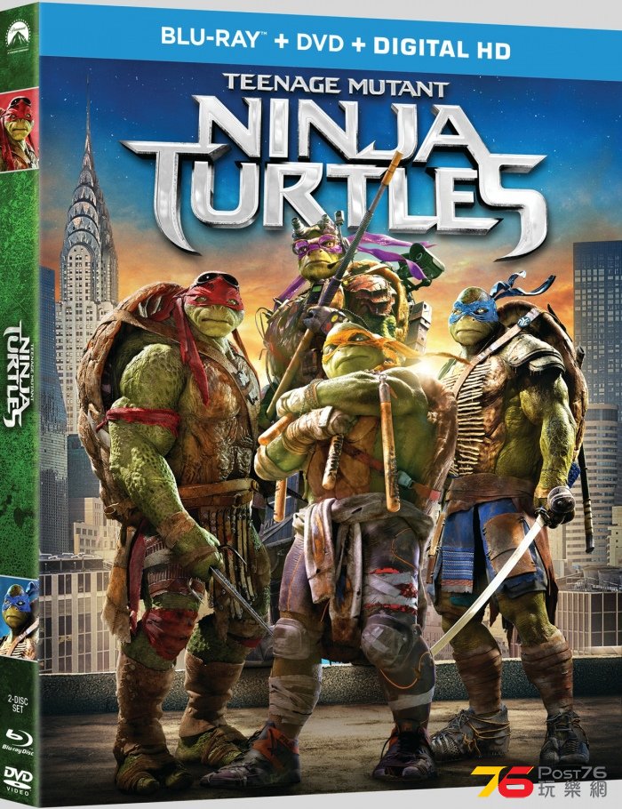 tmntmovie_combo_brd_3d_oslv.jpg