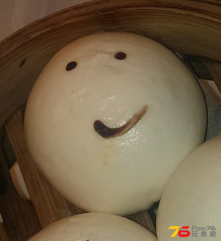 IMAG0893_1.jpg