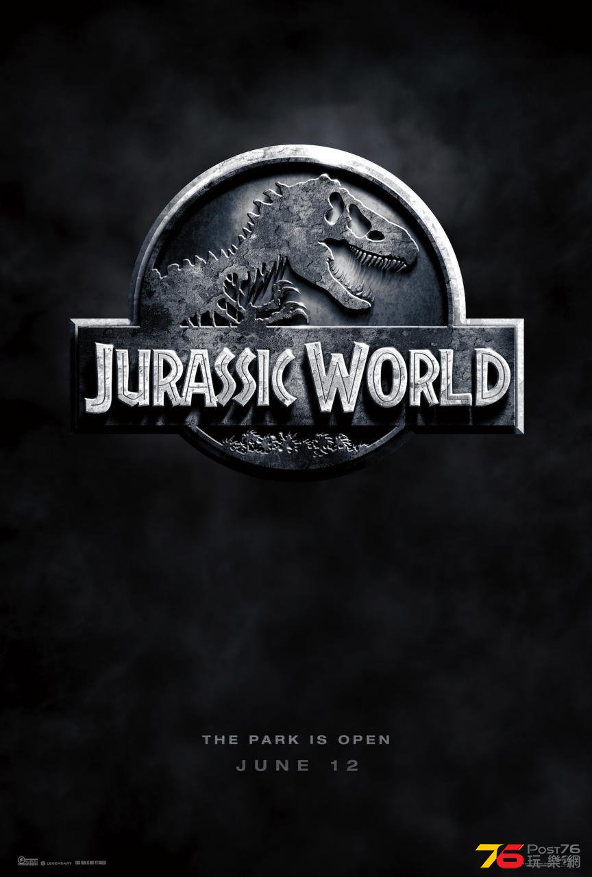 jurassicworld_2.jpg