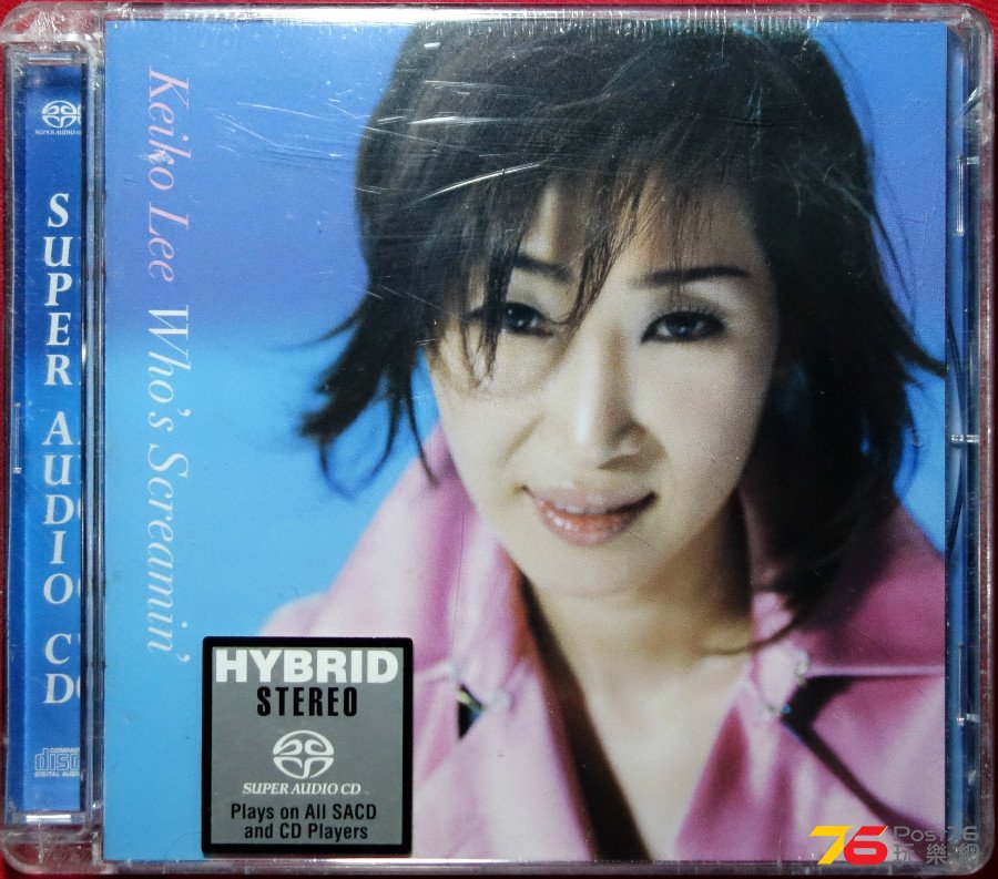 Keiko%20Lee%20-%20Who\'s%20Screamin\'%20SACD%20a.JPG