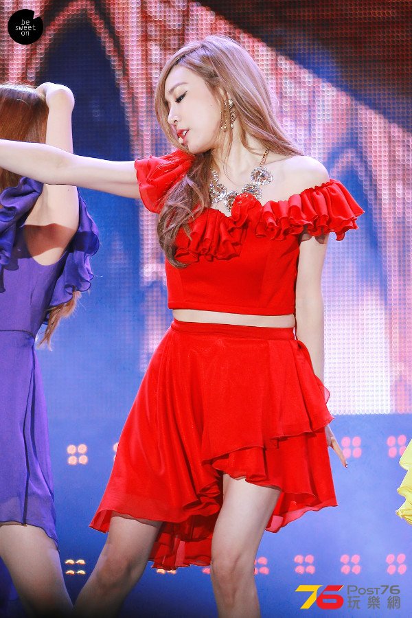 140921_kpopexpo_(5).jpg