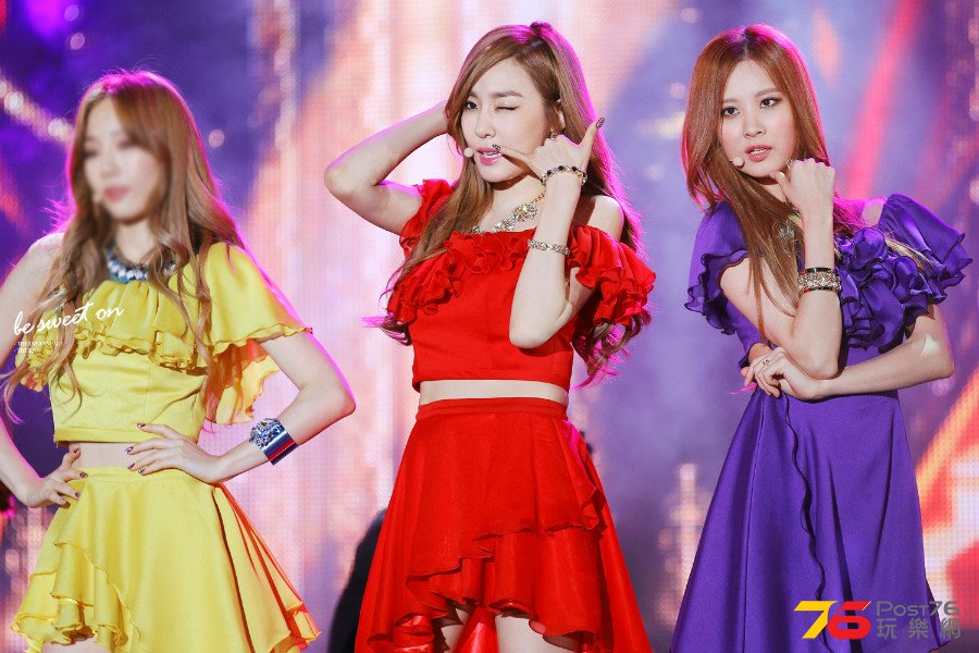 140921_kpopexpo_(8).jpg
