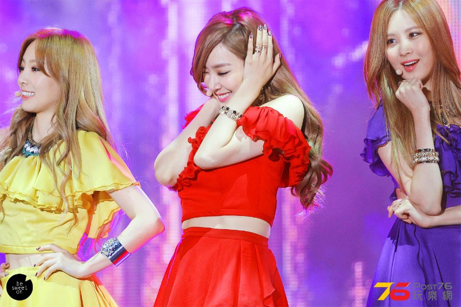 140921_kpopexpo_(10).jpg