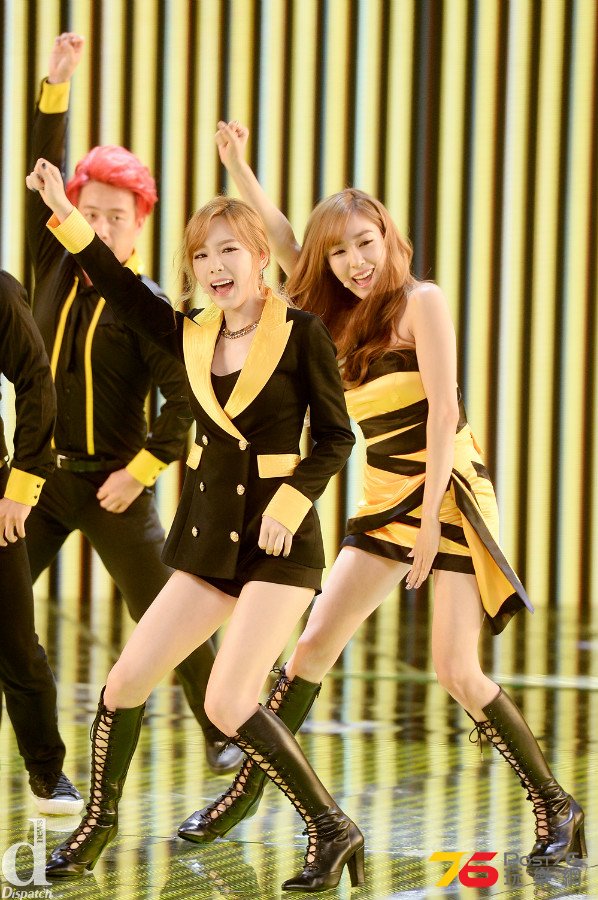 2014101415335dvxgiju_T5_107940.jpg