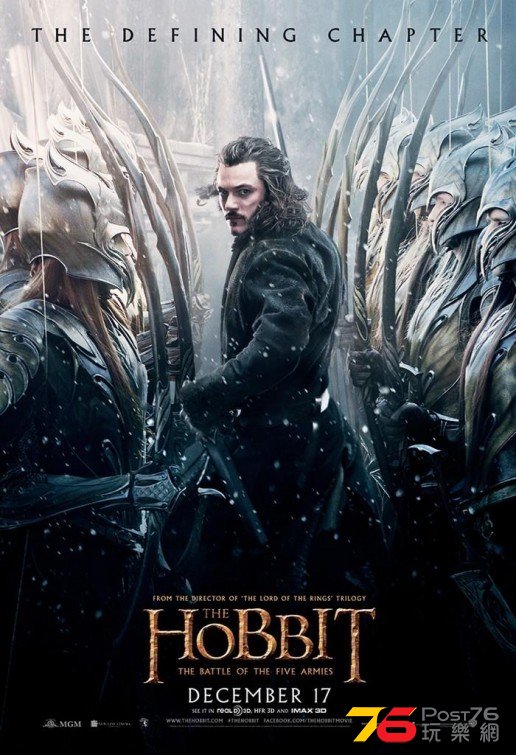 hobbit3_16.jpg