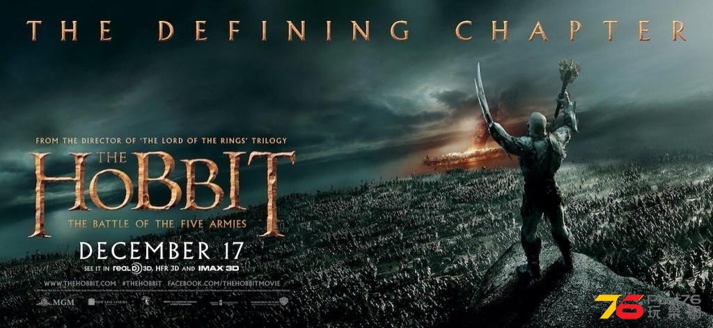 hobbit3_18.jpg