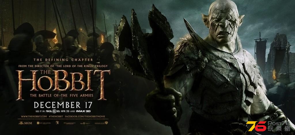 hobbit3_20.jpg