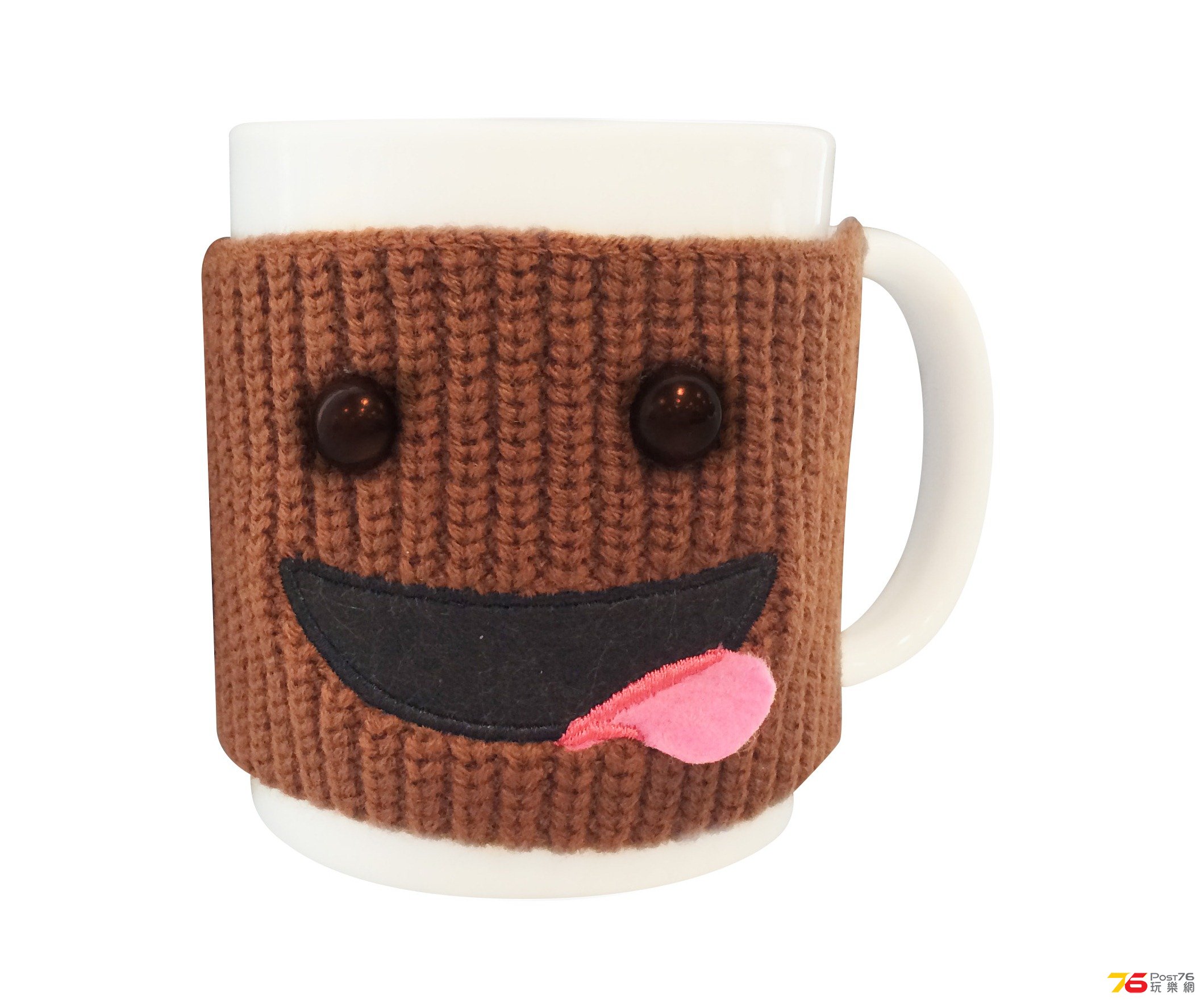 LittleBigPlanet3_MugWarmer.jpg