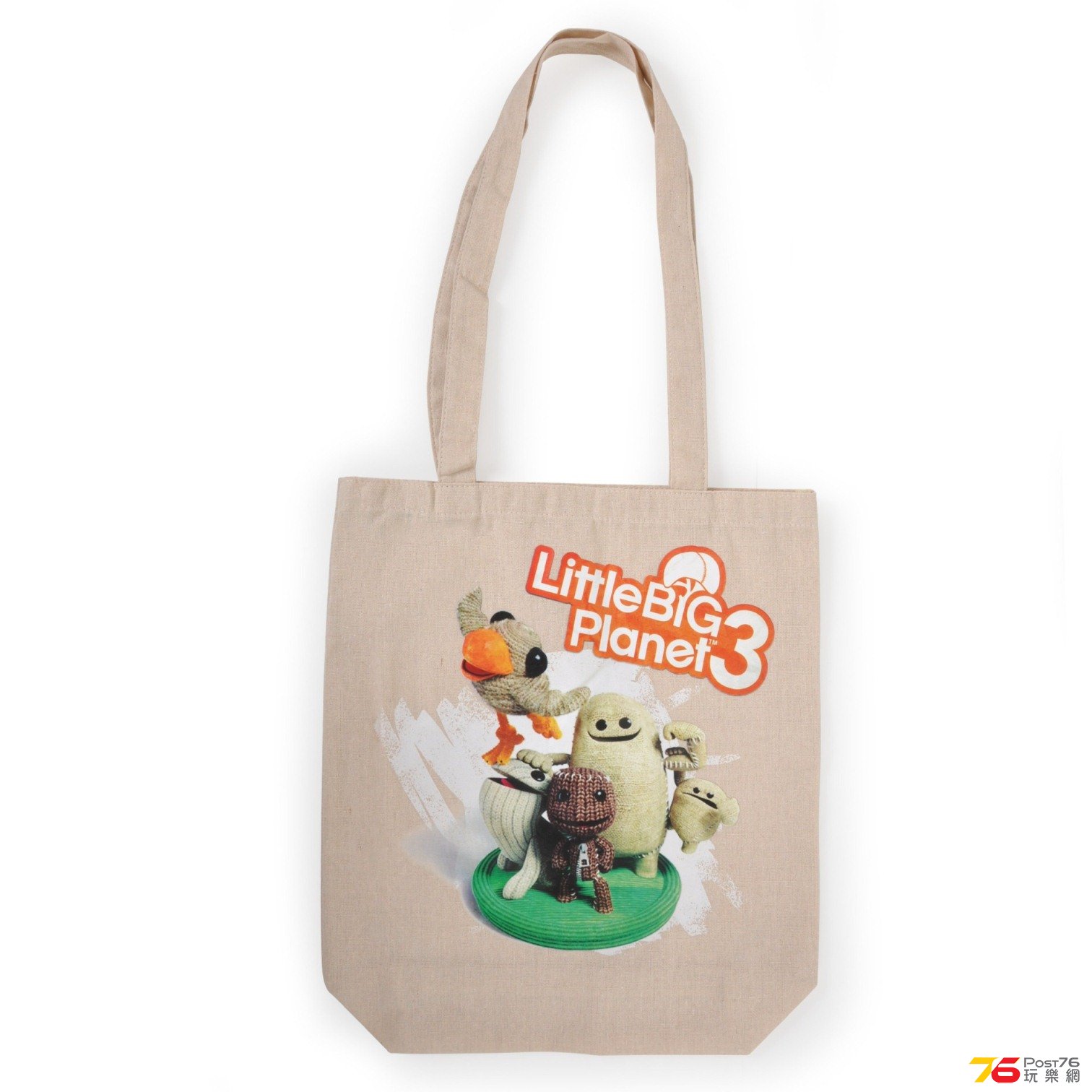 LittleBigPlanet3_Totebag.jpg