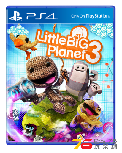 PS4_LittleBigPlanet3.png