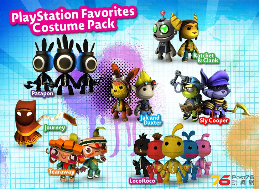 PreorderDLC_PSFavorites_LBP3.png