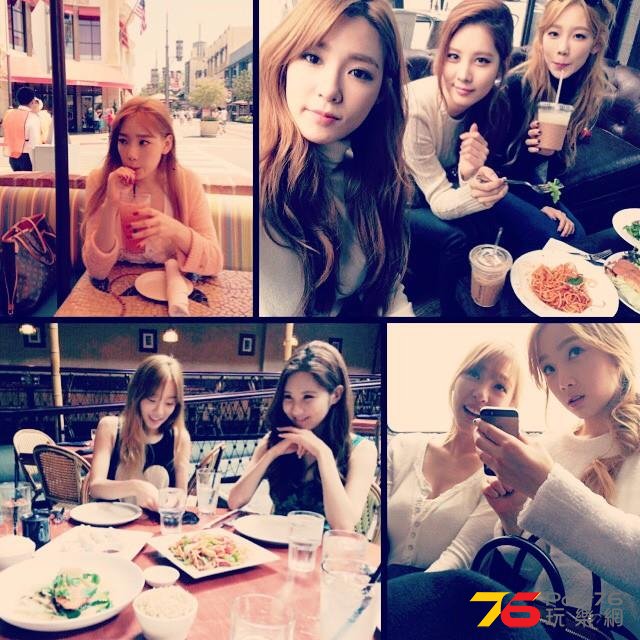 1015-THE-TTS.jpg