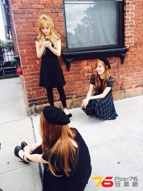 1015-THE-TTS-3.jpg