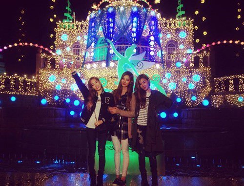 1015-THE-TTS-4.jpg