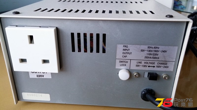 CAM00853 (800x450).jpg