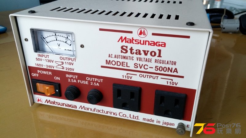 CAM00852 (800x450).jpg