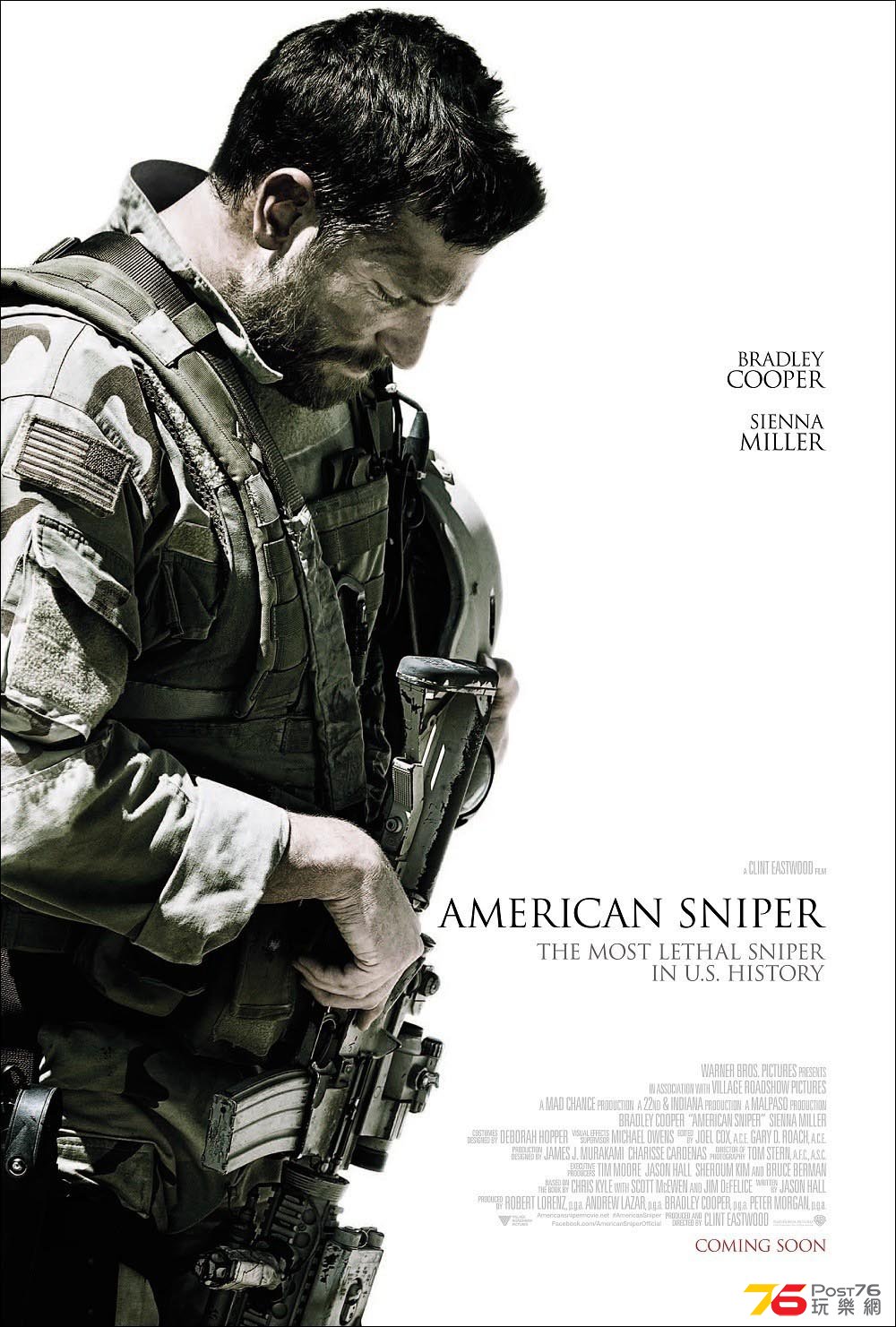 americansniper_2.jpg