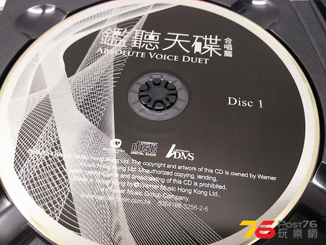 20141016_170753.jpg