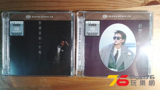 20141017_215942.jpg