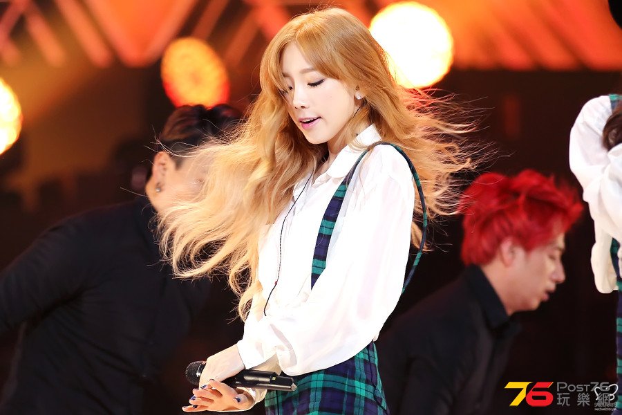 141014_K.jpg